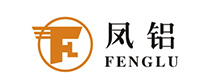 广东凤(中国)科技有限公司