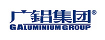 广(中国)科技有限公司