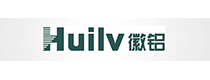徽(中国)科技有限公司